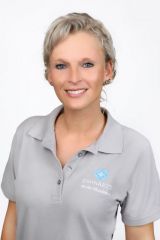 N. Ehlert - Assistenz & Qualitätsmanagement.jpg