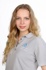 E. Nikulina - Auszubildende.jpg